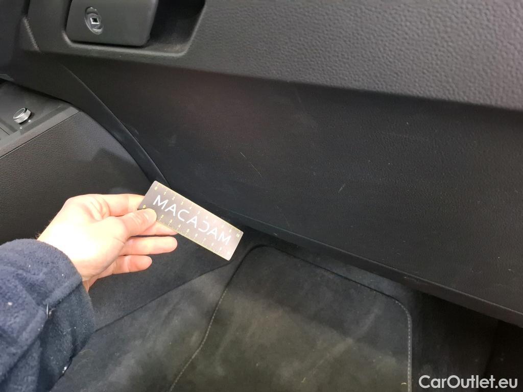  Audi  Q3 AUDI  / 2018 / 5P / SUV 35 TFSI 150 MHEV S TRONIC S LINE #7