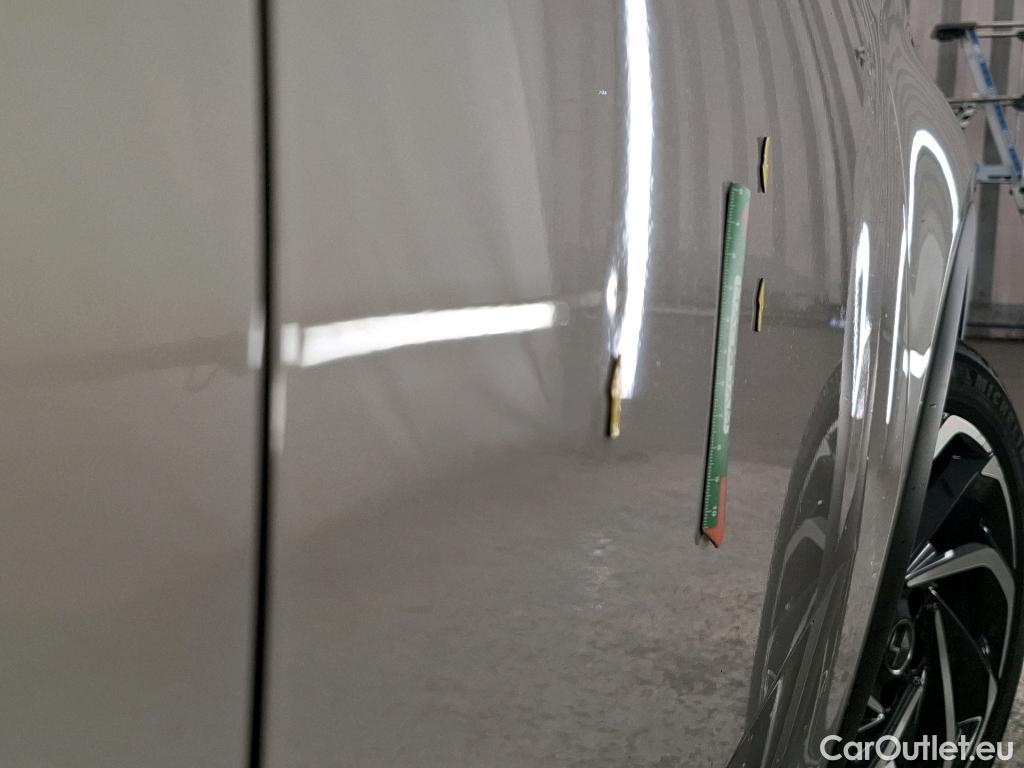  DS  DS7 DS DS 7 Crossback / 2017 / 5P / SUV E-TENSE 225 Grand Chic #40