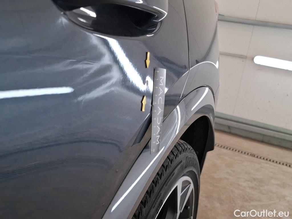  Cupra  Formentor CUPRA  / 2020 / 5P / SUV 1.4 e-HYBRID 245ch DSG6 VZ #3