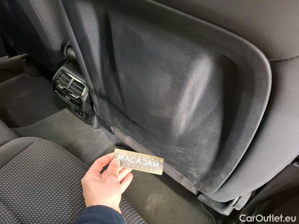  Audi  Q3 AUDI  / 2018 / 5P / SUV 35 TFSI 150 MHEV S TRONIC S LINE #30