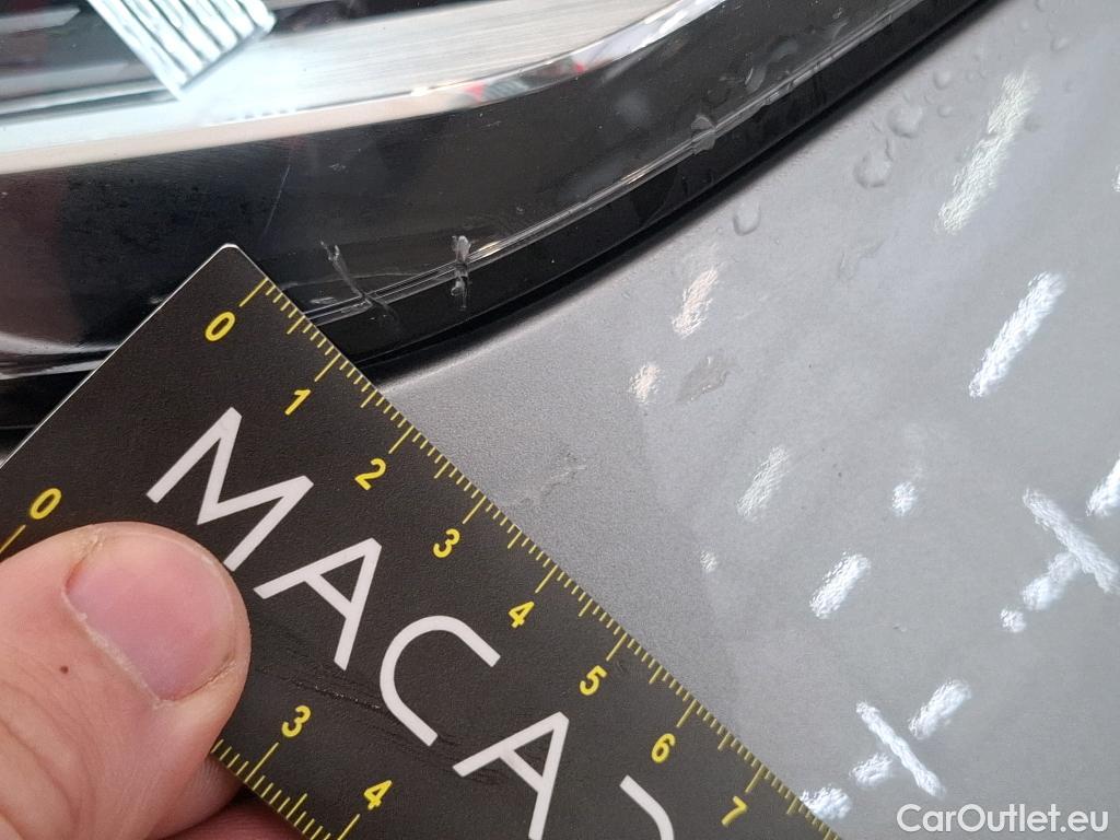  Bmw  X1 BMW  / 2022 / 5P / SUV xDrive25e M Sport DKG7 #2