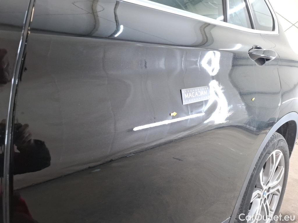  Bmw  X1 BMW  / 2019 / 5P / SUV xDrive25e Business Design BVA6 #4