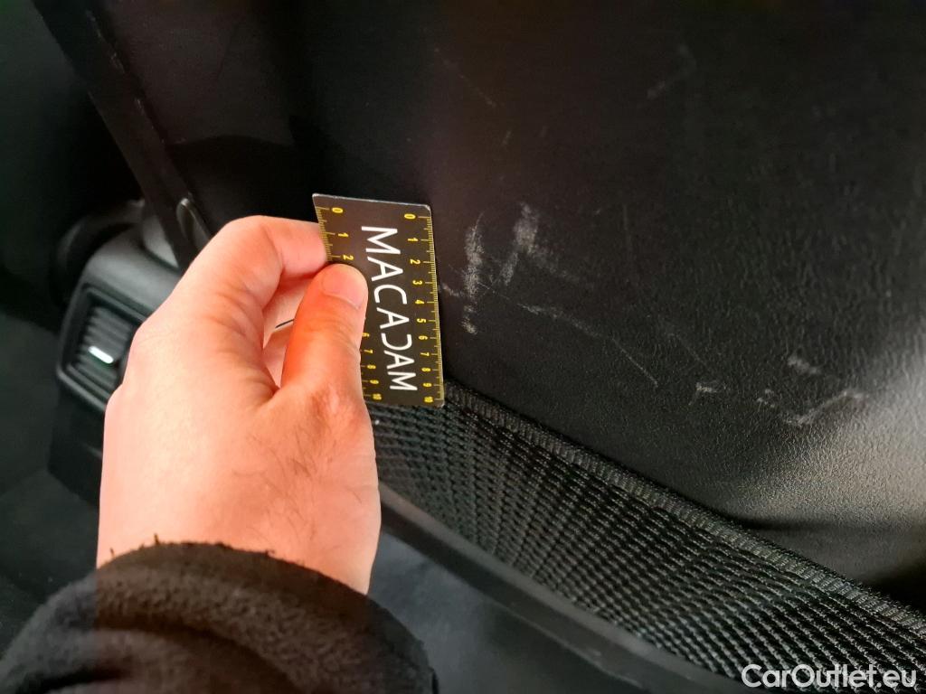  Bmw  X1 BMW  / 2019 / 5P / SUV xDrive25e Business Design BVA6 #22