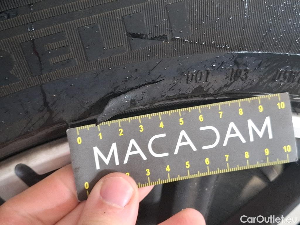  Bmw  X1 BMW  / 2022 / 5P / SUV xDrive25e M Sport DKG7 #7