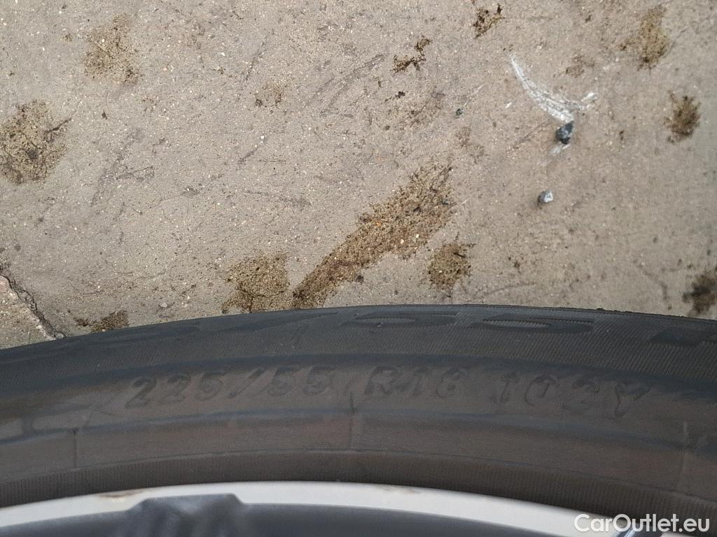  Bmw  X1 BMW  / 2022 / 5P / SUV xDrive25e M Sport DKG7 #8