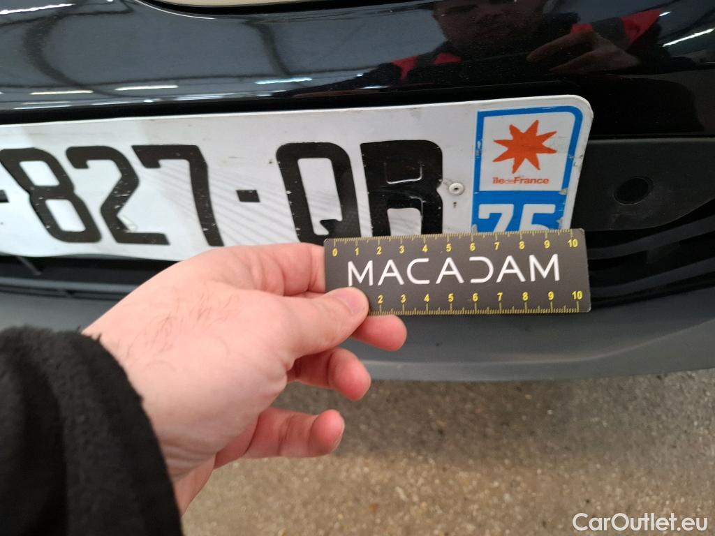  Bmw  X1 BMW  / 2019 / 5P / SUV xDrive25e Business Design BVA6 #31