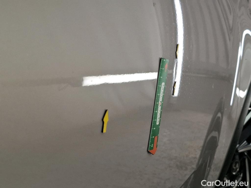  DS  DS7 DS DS 7 Crossback / 2017 / 5P / SUV E-TENSE 225 Grand Chic #39