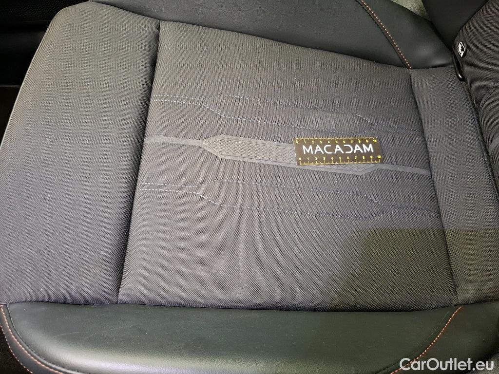  Cupra  Formentor CUPRA  / 2020 / 5P / SUV 1.4 e-HYBRID 245ch DSG6 VZ #8