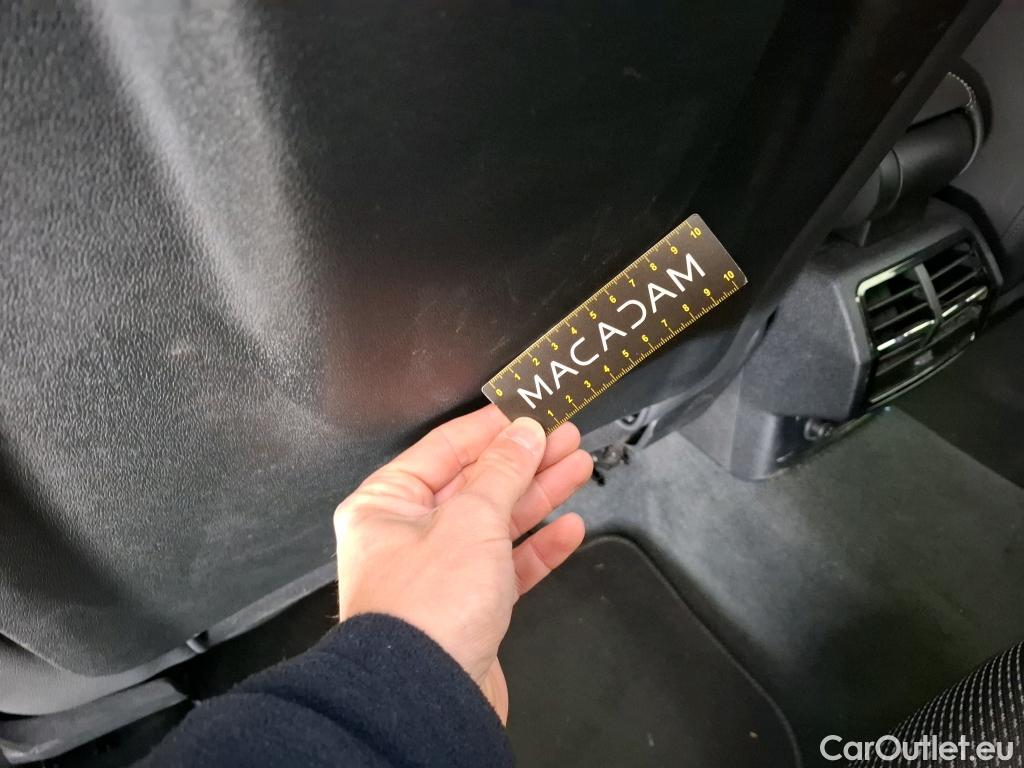  Audi  Q3 AUDI  / 2018 / 5P / SUV 35 TFSI 150 MHEV S TRONIC S LINE #29