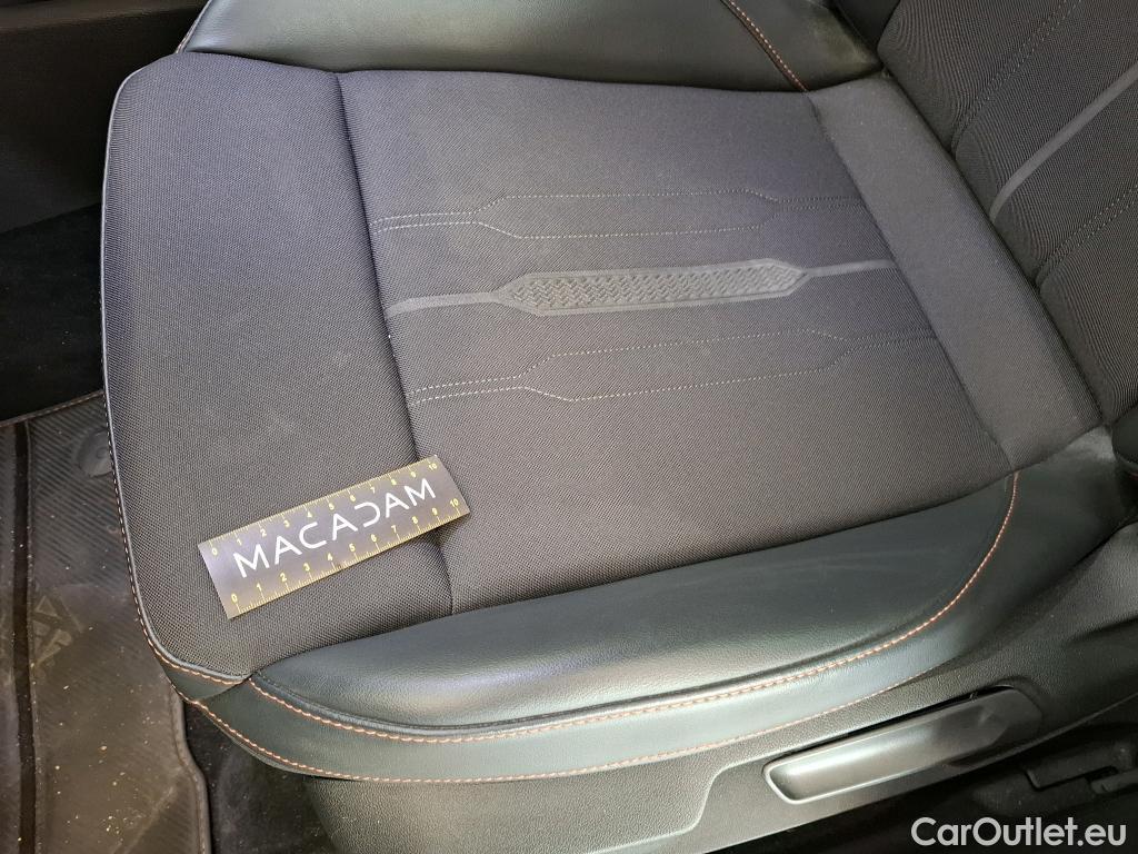  Cupra  Formentor CUPRA  / 2020 / 5P / SUV 1.4 e-HYBRID 245ch DSG6 VZ #9