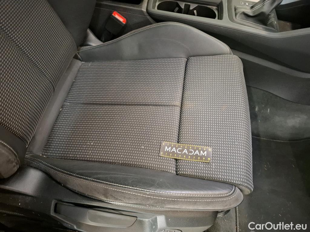  Audi  Q3 AUDI  / 2018 / 5P / SUV 35 TFSI 150 MHEV S TRONIC S LINE #20