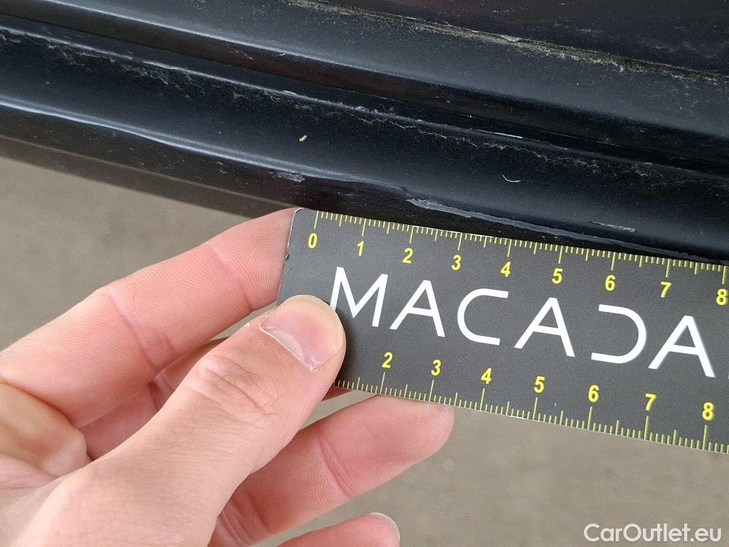  Audi  Q3 AUDI  / 2018 / 5P / SUV 35 TFSI 150 MHEV S TRONIC S LINE #6