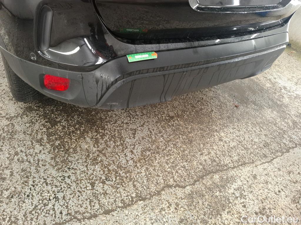  Citroen  C5 CITROEN  Aircross / 2018 / 5P / SUV Hybrid 225 ë-EAT8 Business #5