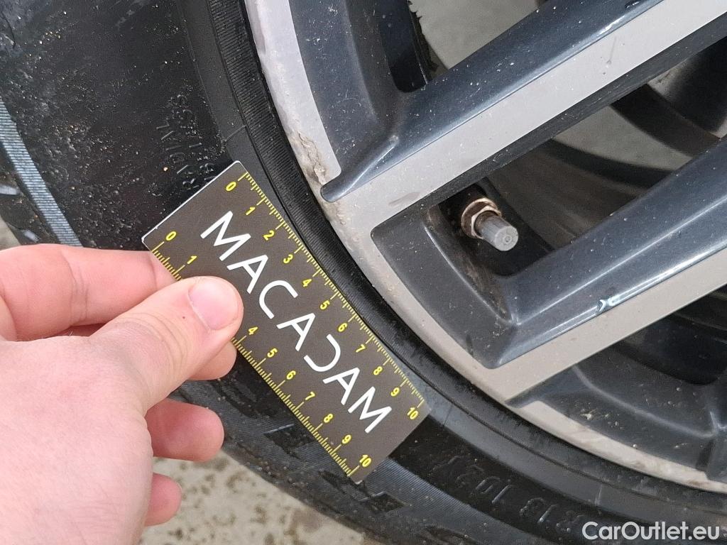  Bmw  X1 BMW  / 2022 / 5P / SUV xDrive25e M Sport DKG7 #14