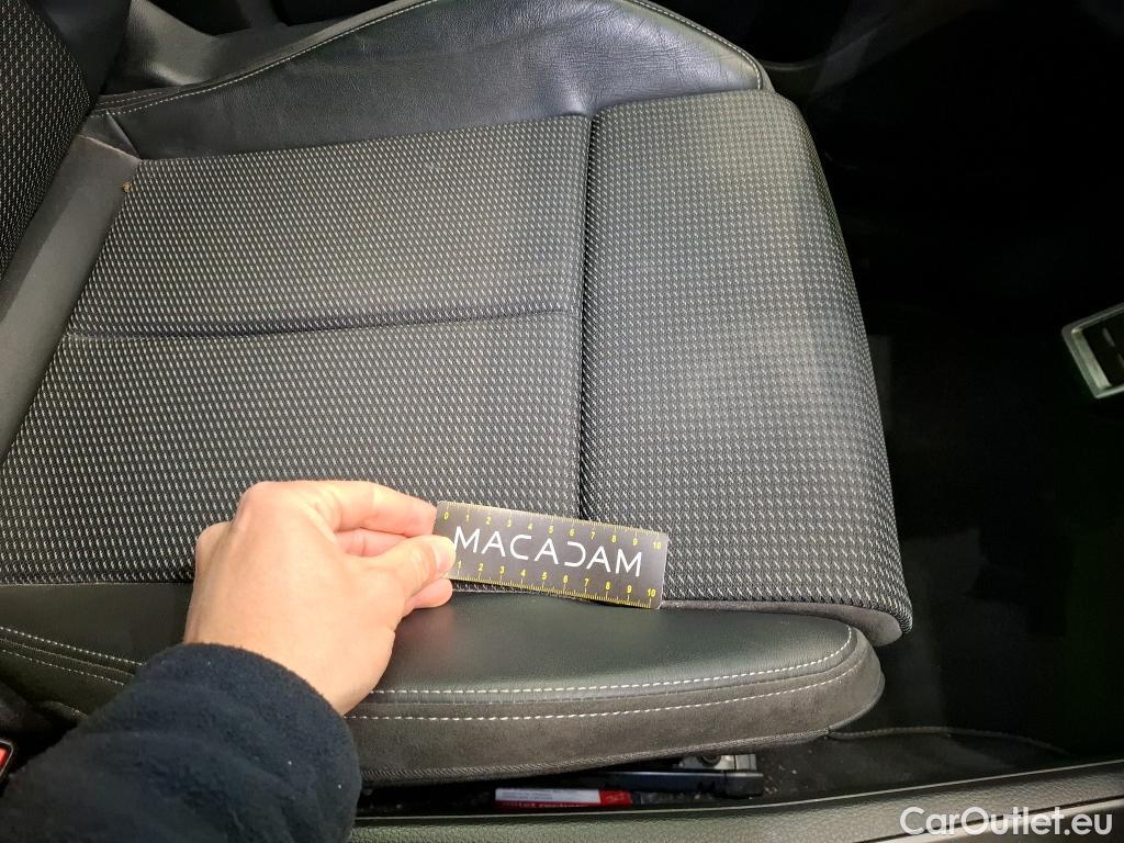  Audi  Q3 AUDI  / 2018 / 5P / SUV 35 TFSI 150 MHEV S TRONIC S LINE #21