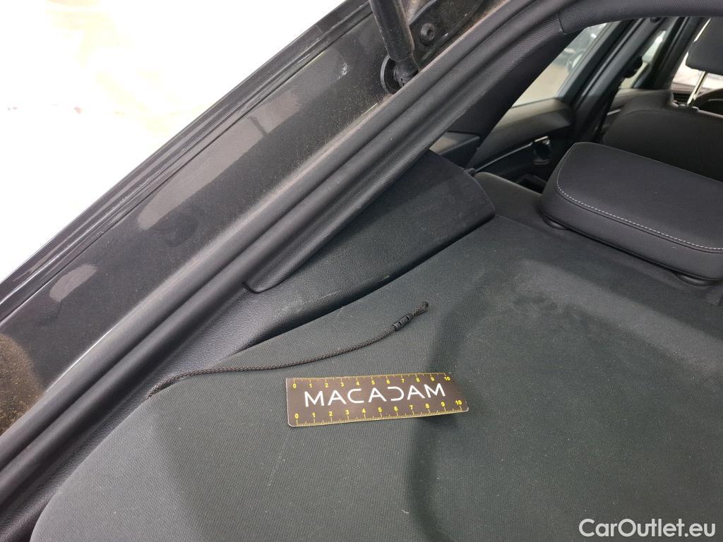  Audi  Q3 AUDI  / 2018 / 5P / SUV 35 TFSI 150 MHEV S TRONIC S LINE #10