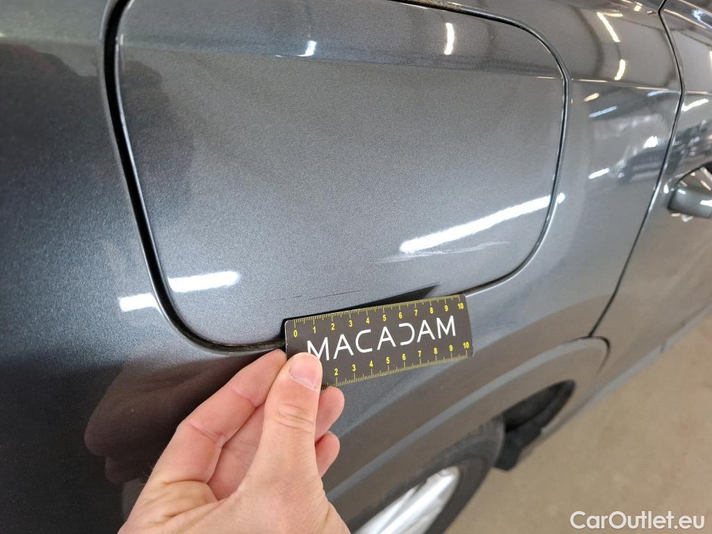  Audi  Q3 AUDI  / 2018 / 5P / SUV 35 TFSI 150 MHEV S TRONIC S LINE #35