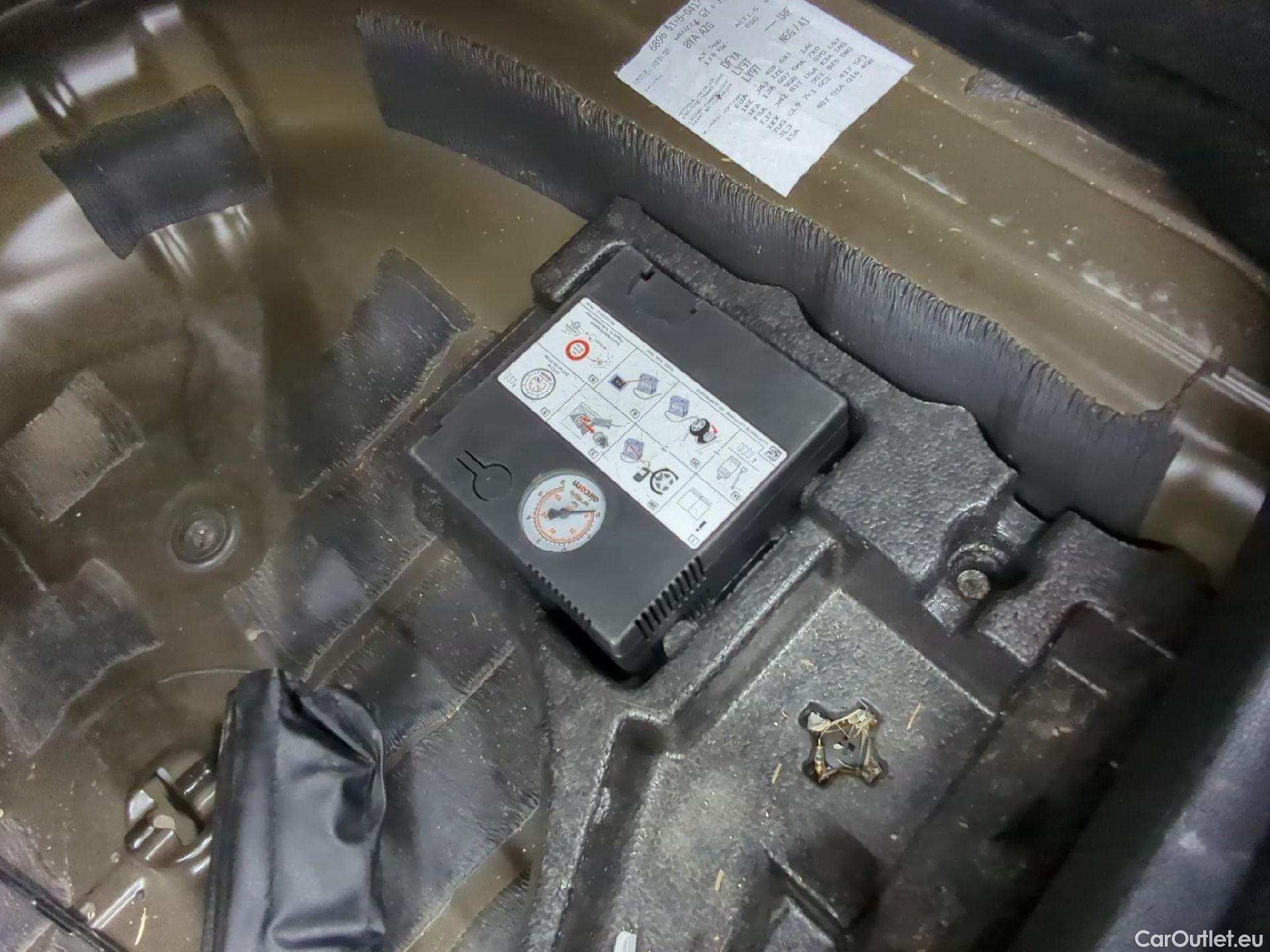  Audi  A3 AUDI  Sportback / 2020 / 5P / Berline 35 TFSI 150 MHEV S Tronic Business Line #1