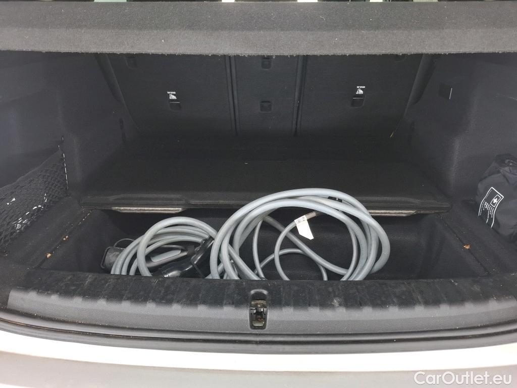  Bmw  X1 BMW  / 2022 / 5P / SUV xDrive25e M Sport DKG7 #20