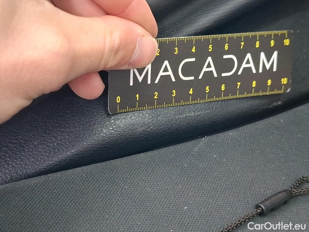  Audi  Q3 AUDI  / 2018 / 5P / SUV 35 TFSI 150 MHEV S TRONIC S LINE #11