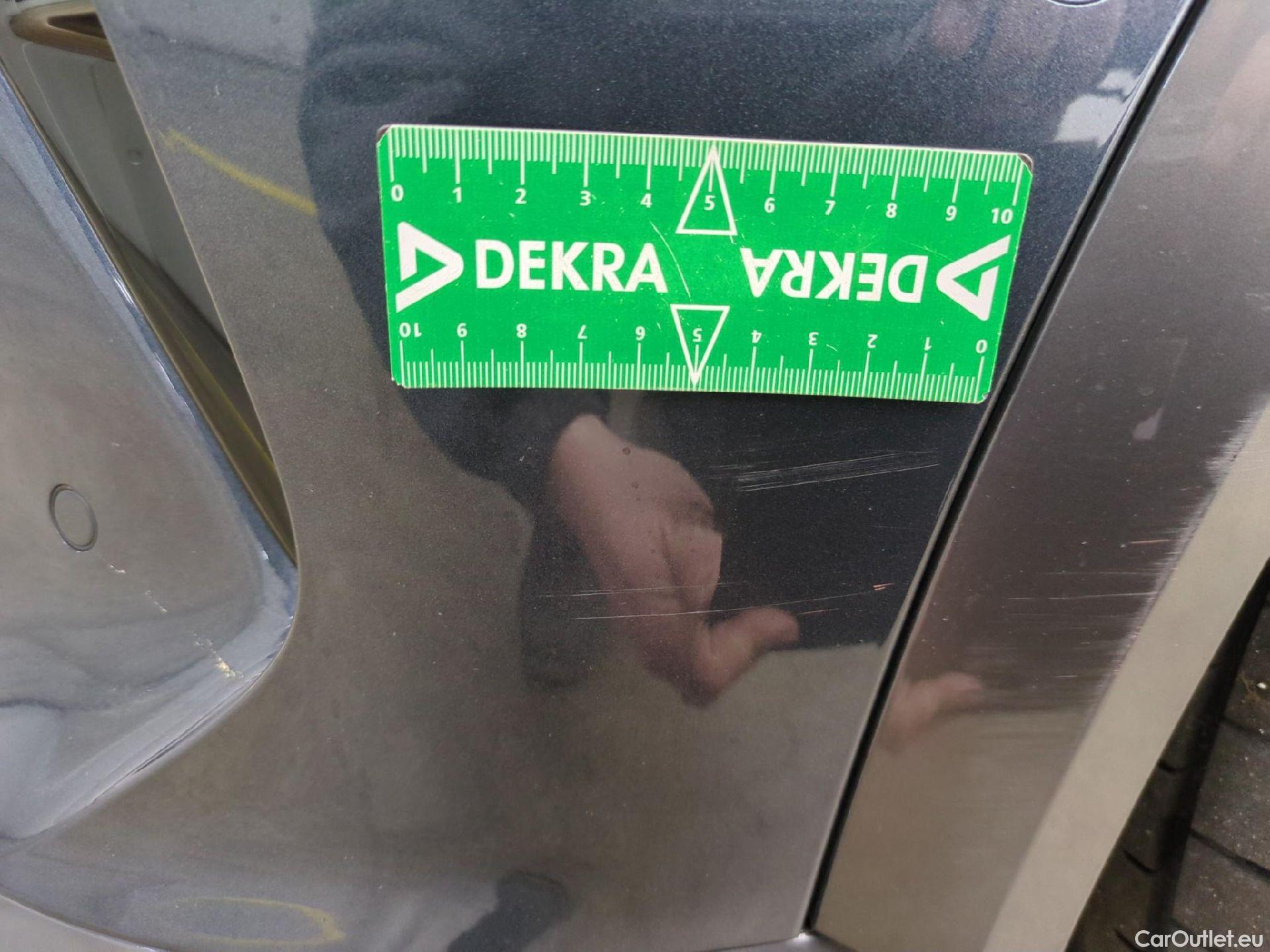  Cupra  Formentor CUPRA  / 2020 / 5P / SUV 1.4 e-HYBRID 204ch DSG6 Business Edition #10