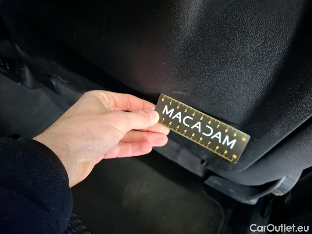  Audi  Q3 AUDI  / 2018 / 5P / SUV 35 TFSI 150 MHEV S TRONIC S LINE #31