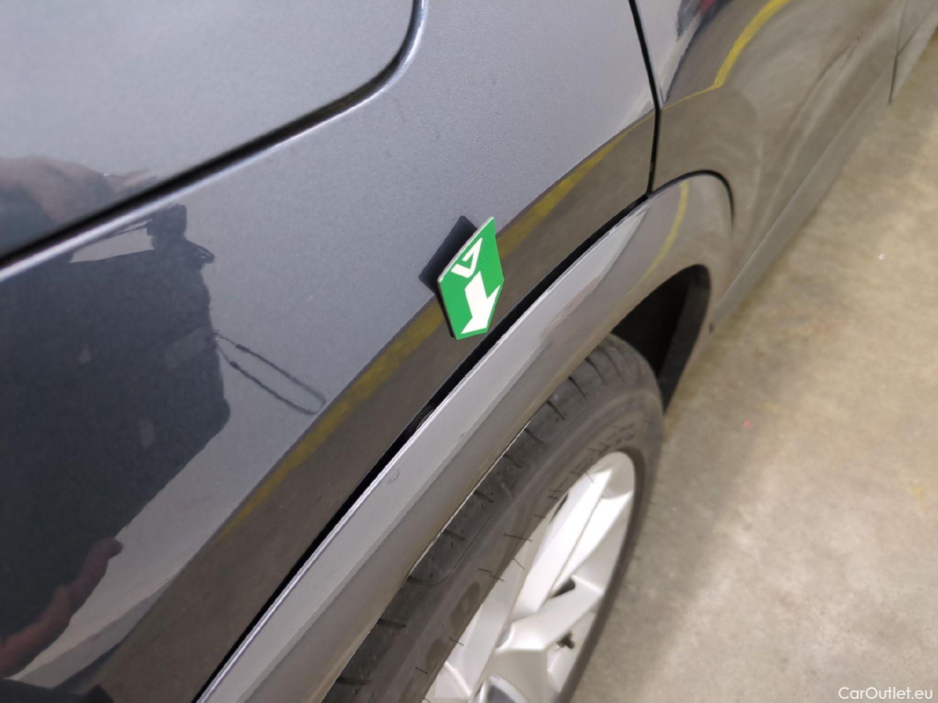  Cupra  Formentor CUPRA  / 2020 / 5P / SUV 1.4 e-HYBRID 204ch DSG6 Business Edition #6