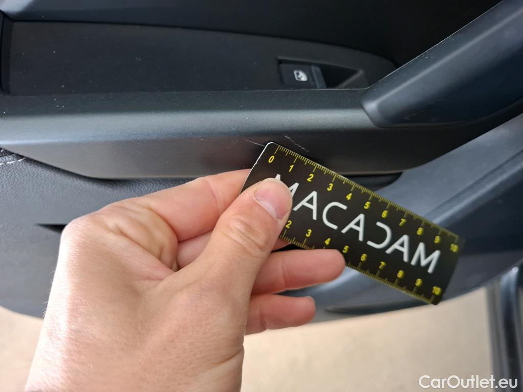  Audi  Q3 AUDI  / 2018 / 5P / SUV 35 TFSI 150 MHEV S TRONIC S LINE #25