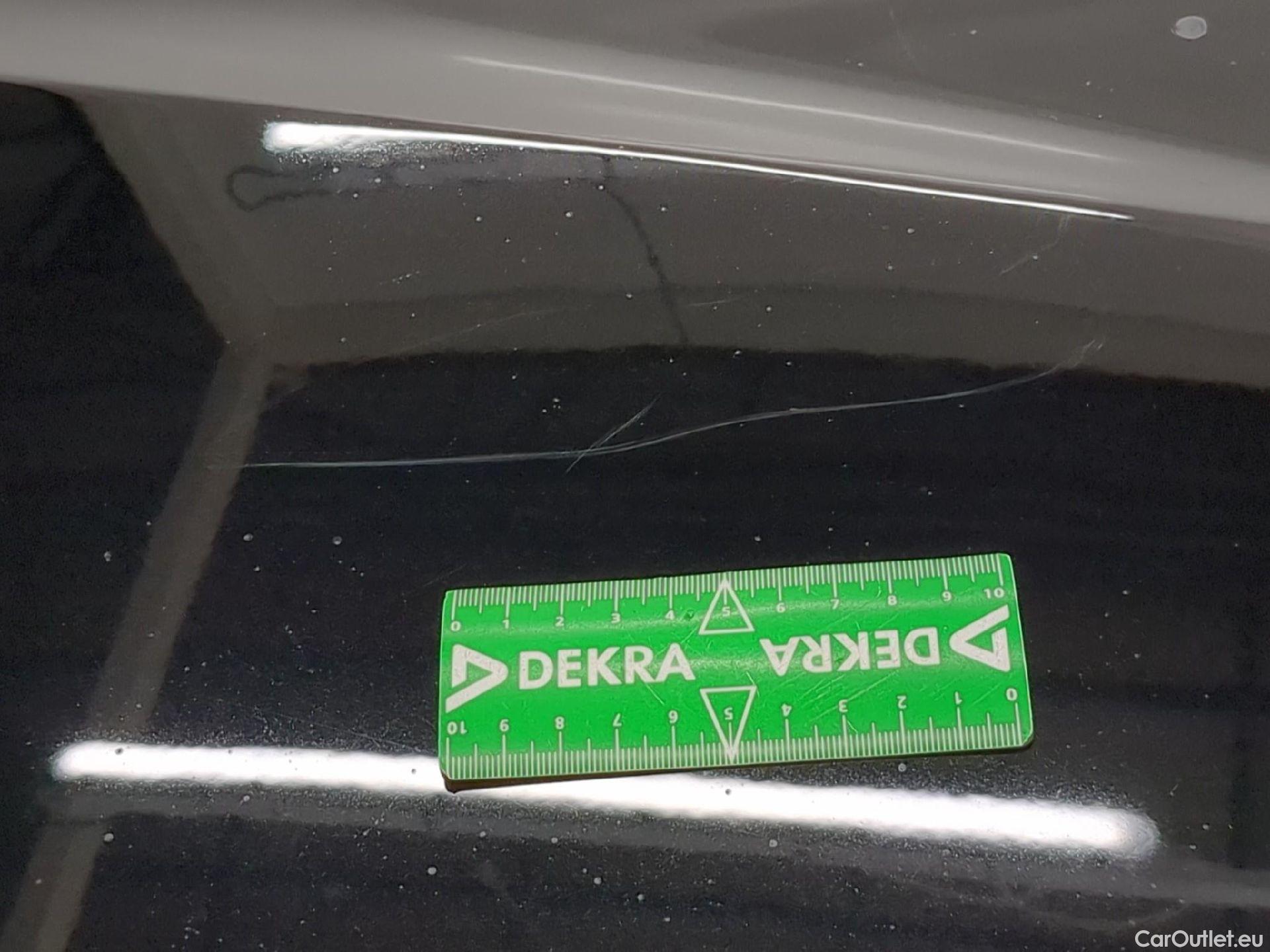  Audi  A3 AUDI  Sportback / 2020 / 5P / Berline 35 TFSI 150 MHEV S Tronic Business Line #9