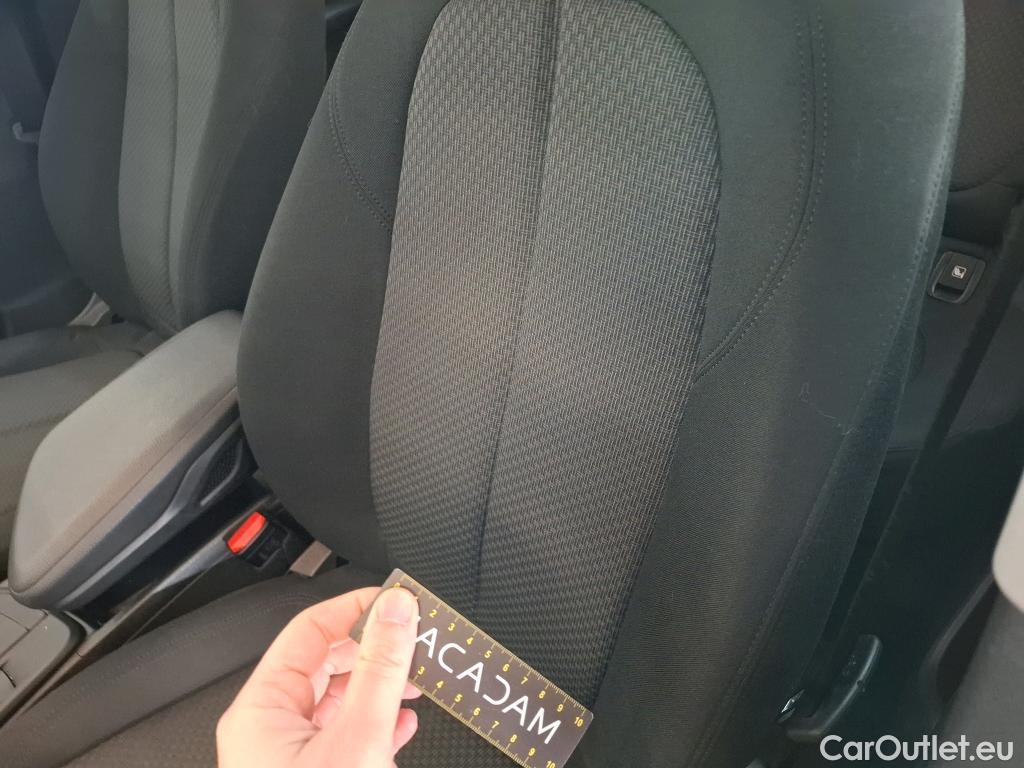  Bmw  X1 BMW  / 2019 / 5P / SUV xDrive25e Business Design BVA6 #29