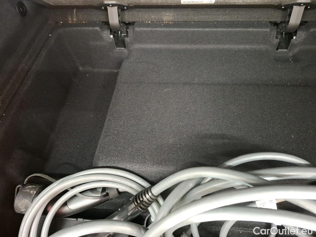  Bmw  X1 BMW  / 2022 / 5P / SUV xDrive25e M Sport DKG7 #21