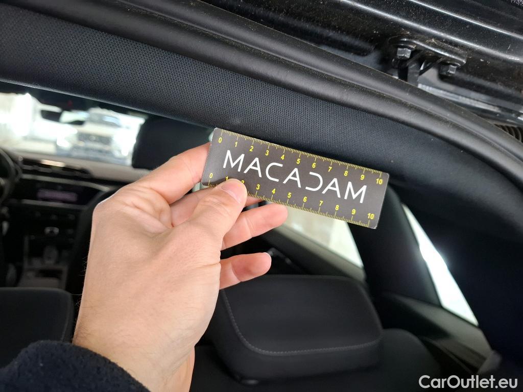  Audi  Q3 AUDI  / 2018 / 5P / SUV 35 TFSI 150 MHEV S TRONIC S LINE #23