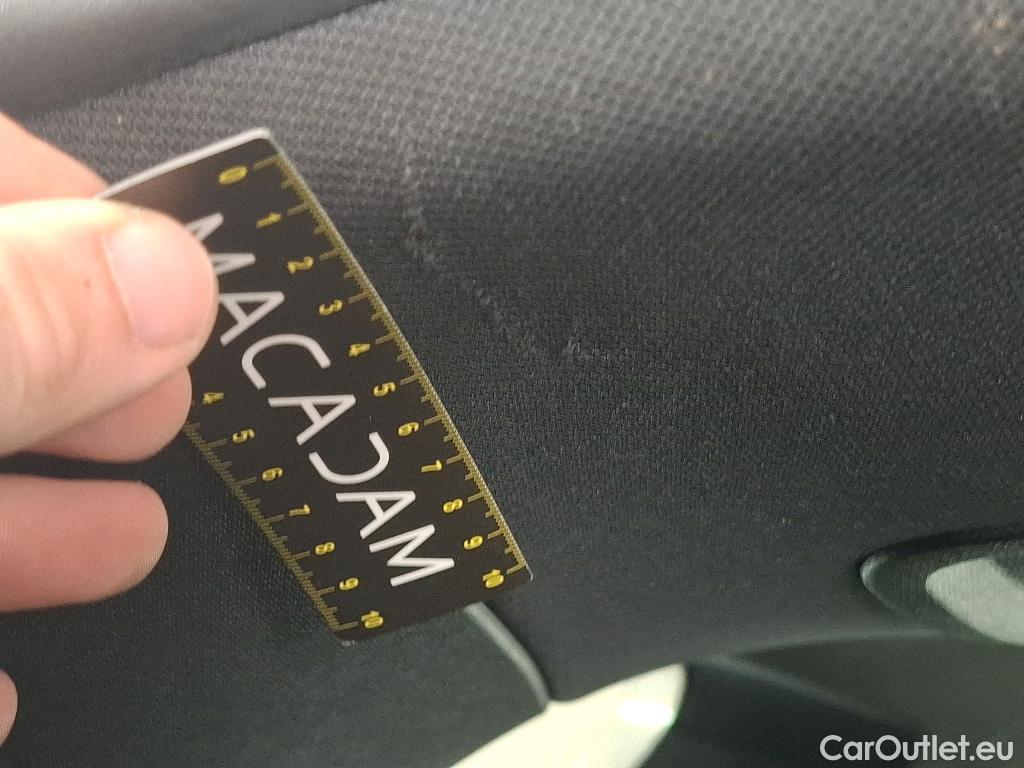  Bmw  X1 BMW  / 2022 / 5P / SUV xDrive25e M Sport DKG7 #19