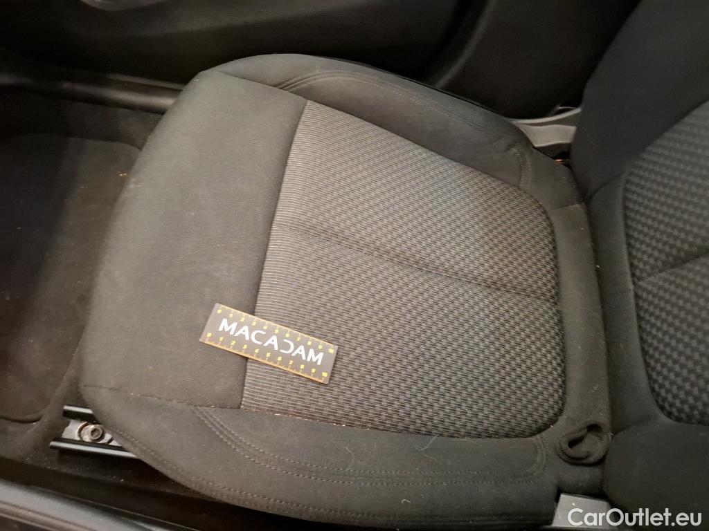  Bmw  X1 BMW  / 2019 / 5P / SUV xDrive25e Business Design BVA6 #27