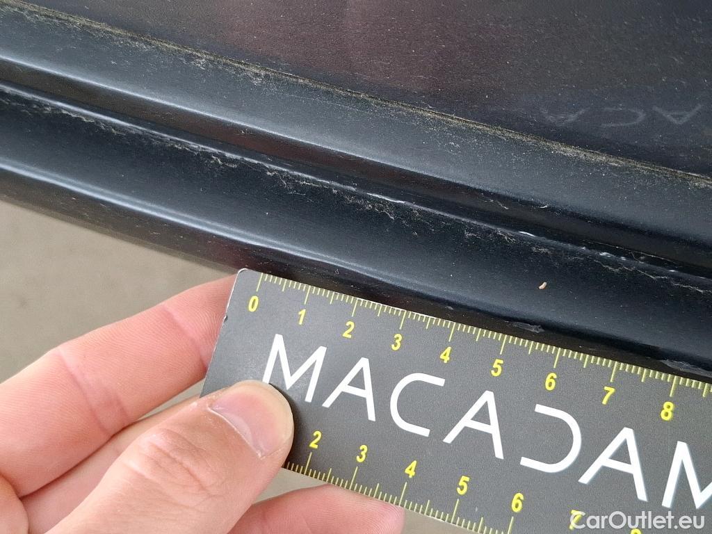  Audi  Q3 AUDI  / 2018 / 5P / SUV 35 TFSI 150 MHEV S TRONIC S LINE #5