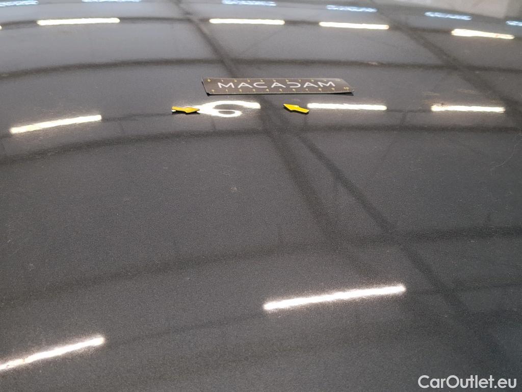  Audi  Q3 AUDI  / 2018 / 5P / SUV 35 TFSI 150 MHEV S TRONIC S LINE #19