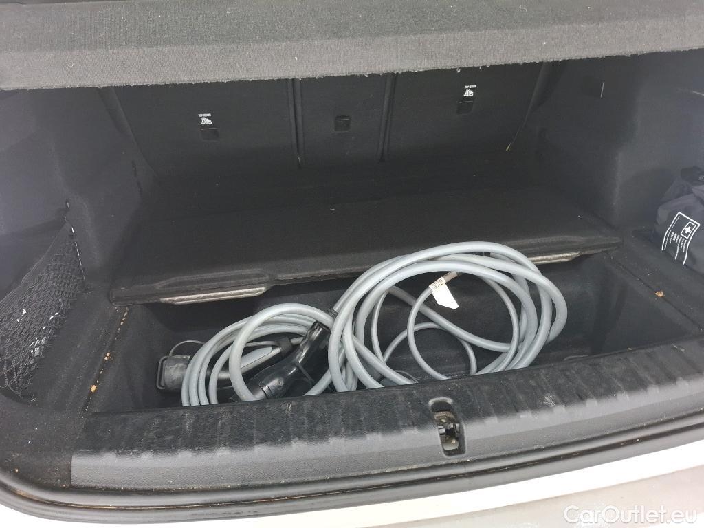  Bmw  X1 BMW  / 2022 / 5P / SUV xDrive25e M Sport DKG7 #29