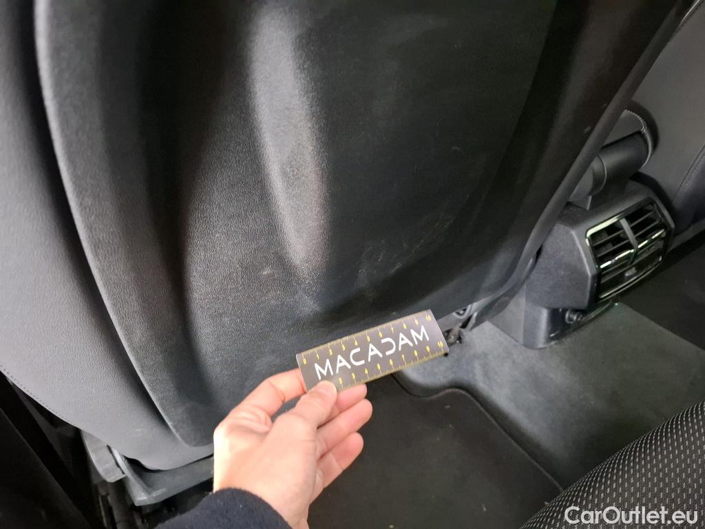  Audi  Q3 AUDI  / 2018 / 5P / SUV 35 TFSI 150 MHEV S TRONIC S LINE #28