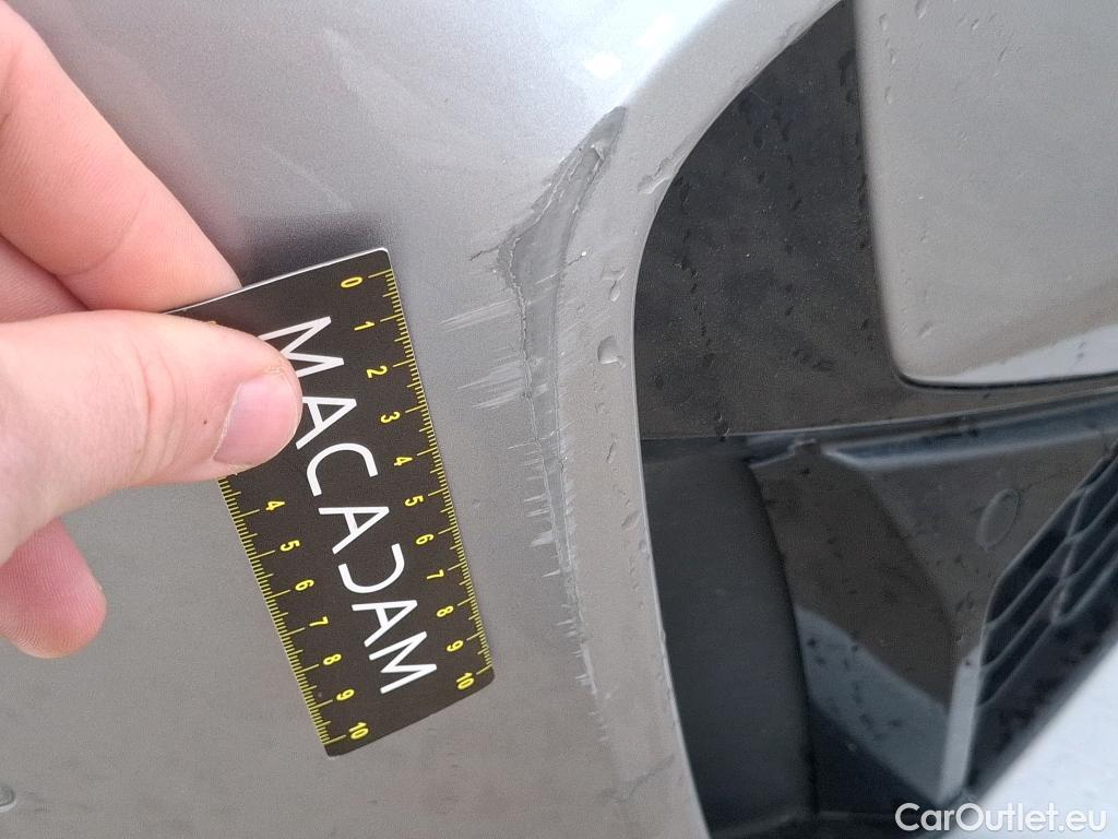  Bmw  X1 BMW  / 2022 / 5P / SUV xDrive25e M Sport DKG7 #10