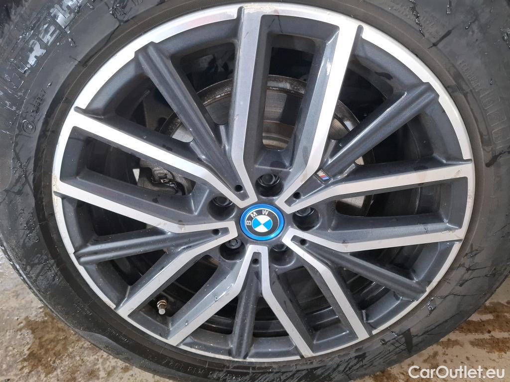  Bmw  X1 BMW  / 2022 / 5P / SUV xDrive25e M Sport DKG7 #12