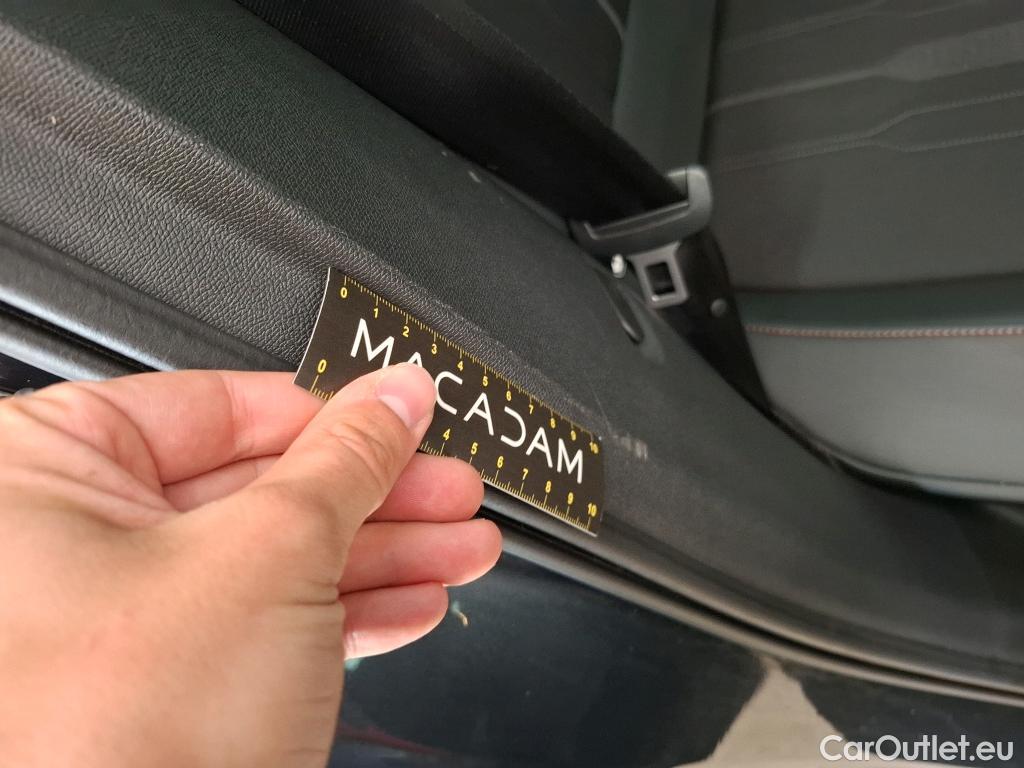  Cupra  Formentor CUPRA  / 2020 / 5P / SUV 1.4 e-HYBRID 245ch DSG6 VZ #5