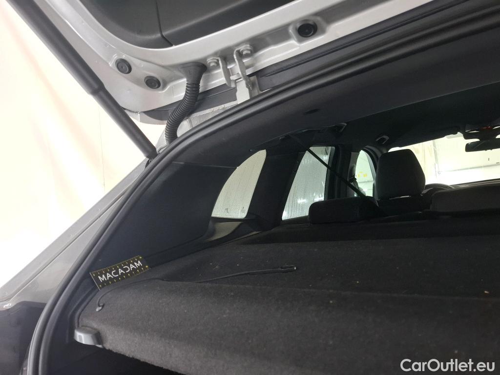  Bmw  X1 BMW  / 2022 / 5P / SUV xDrive25e M Sport DKG7 #17