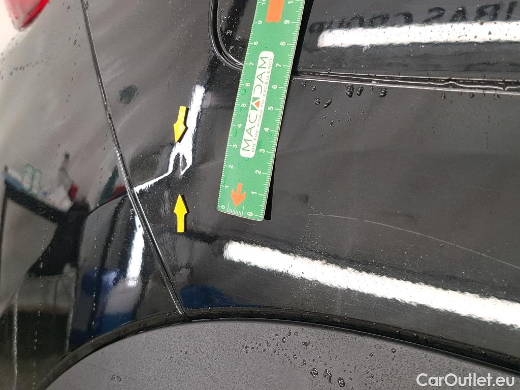  Citroen  C5 CITROEN  Aircross / 2018 / 5P / SUV Hybrid 225 ë-EAT8 Business #20