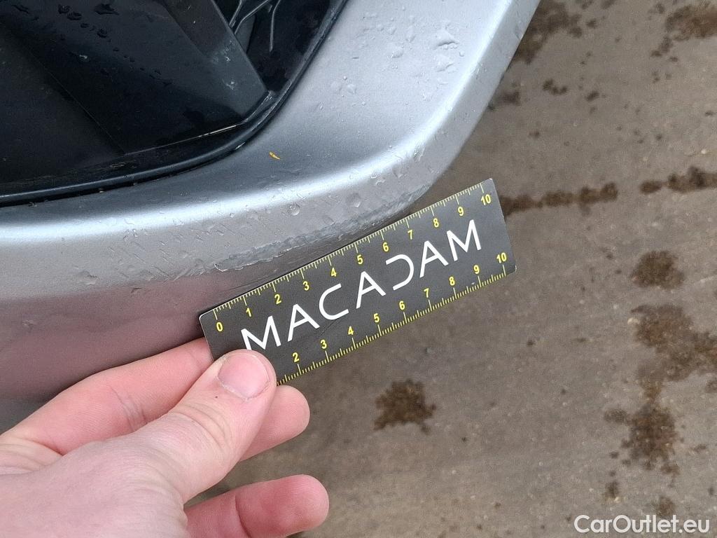  Bmw  X1 BMW  / 2022 / 5P / SUV xDrive25e M Sport DKG7 #11