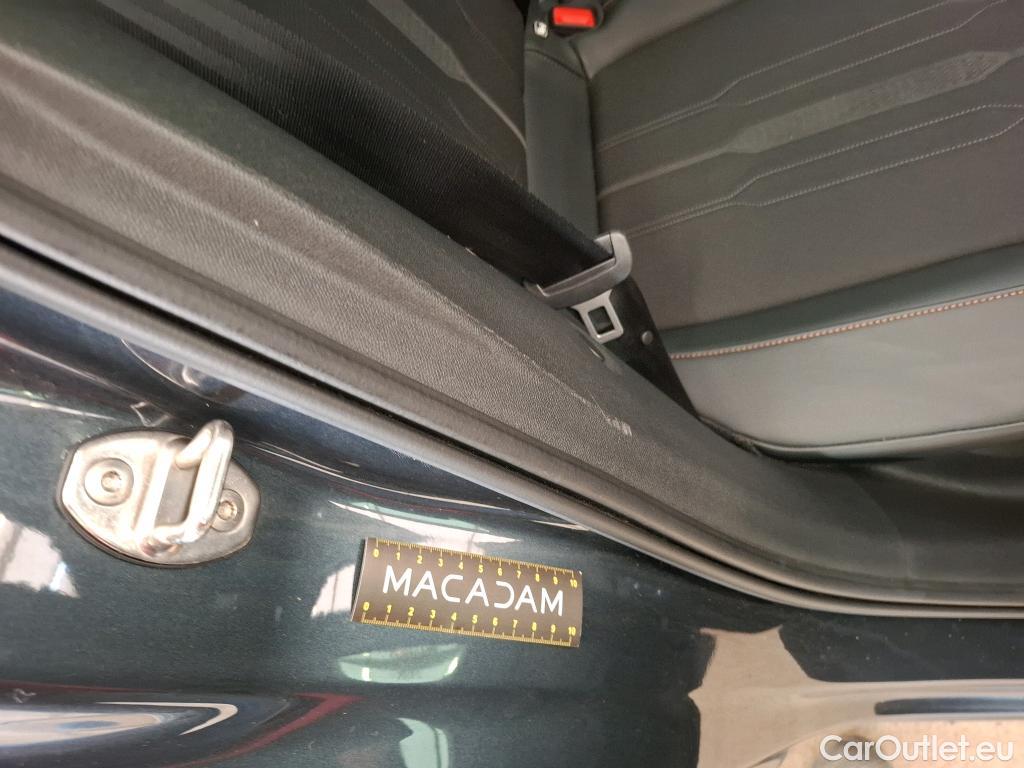  Cupra  Formentor CUPRA  / 2020 / 5P / SUV 1.4 e-HYBRID 245ch DSG6 VZ #4