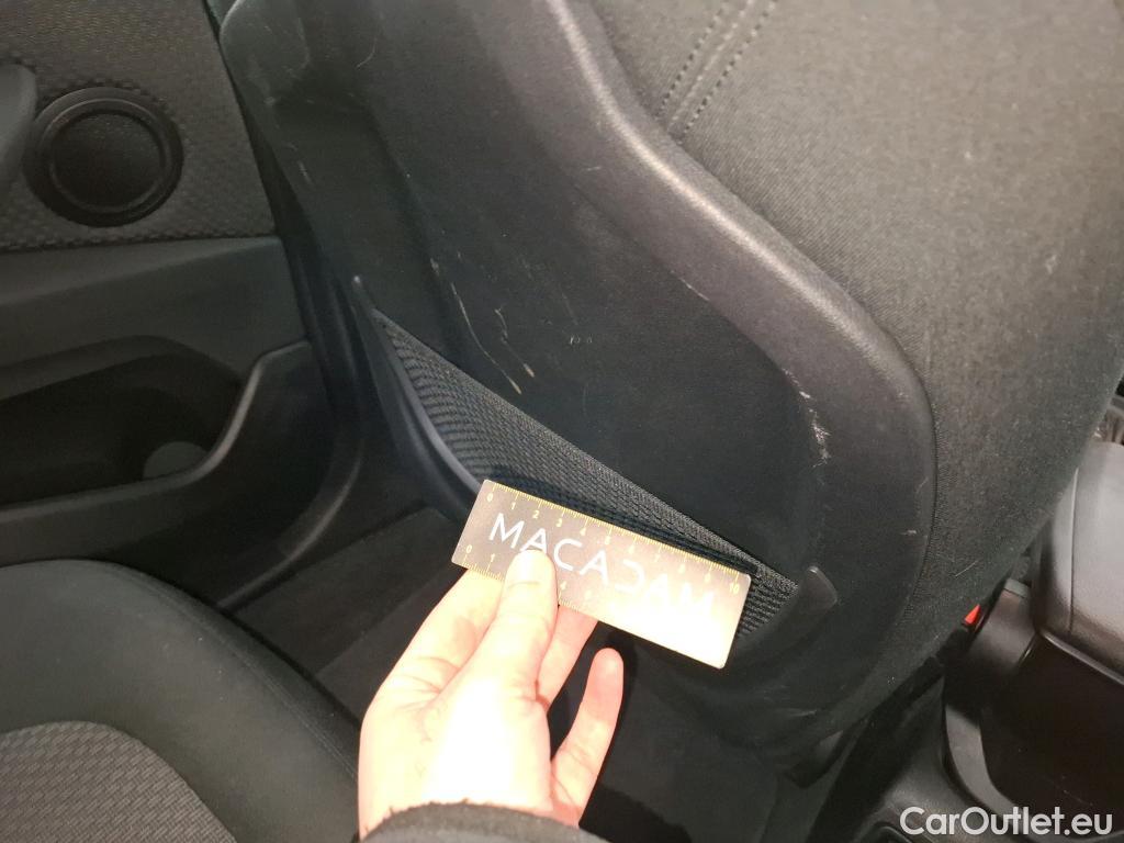  Bmw  X1 BMW  / 2019 / 5P / SUV xDrive25e Business Design BVA6 #23