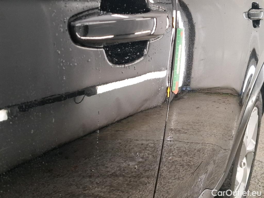  Citroen  C5 CITROEN  Aircross / 2018 / 5P / SUV Hybrid 225 ë-EAT8 Business #2