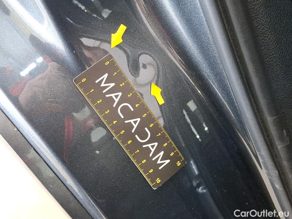  Audi  Q3 AUDI  / 2018 / 5P / SUV 35 TFSI 150 MHEV S TRONIC S LINE #14