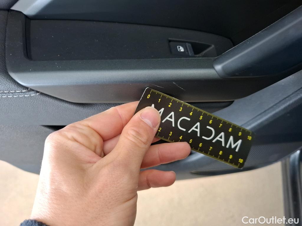  Audi  Q3 AUDI  / 2018 / 5P / SUV 35 TFSI 150 MHEV S TRONIC S LINE #26