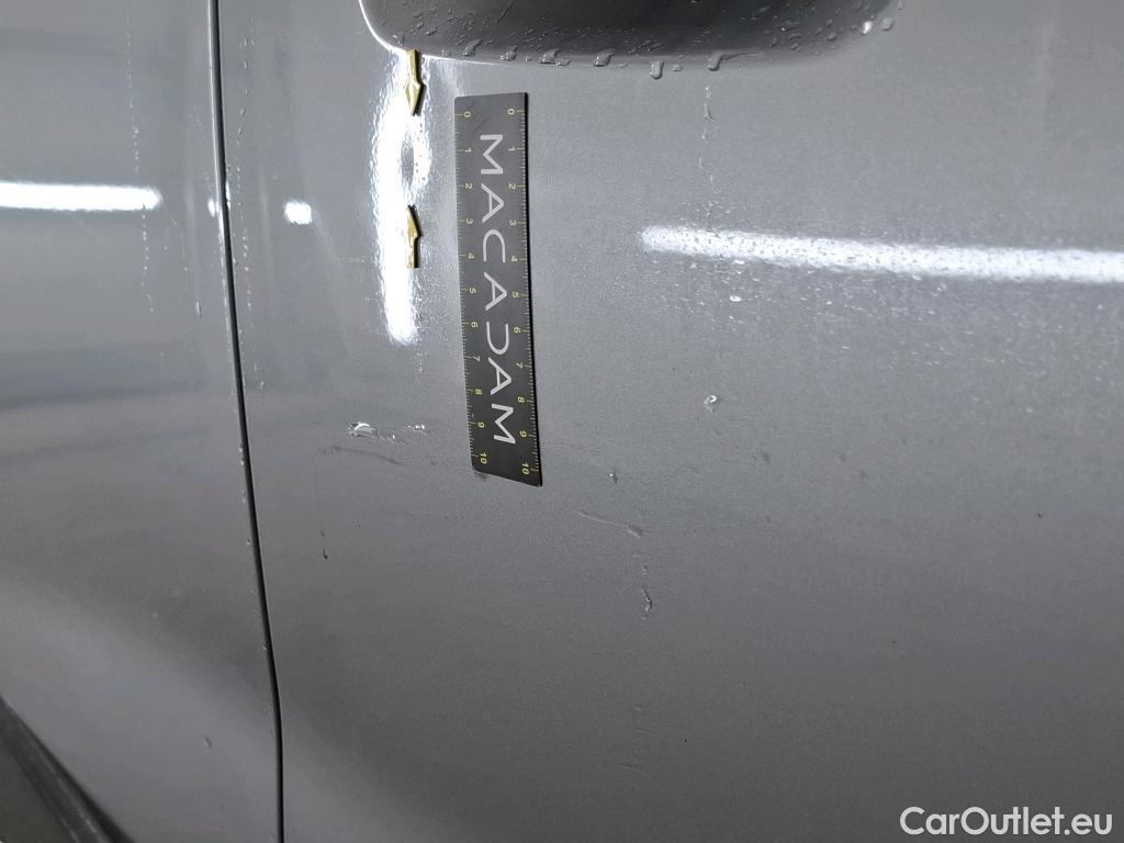  Bmw  X1 BMW  / 2022 / 5P / SUV xDrive25e M Sport DKG7 #28